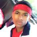 Vernon Chaney - Facebook