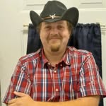 vernon chaney - @chaney_vernon - Instagram