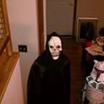 Vernon Chaney - @chaneyvernon - Instagram