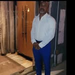Vernon Chaney - @mr.dustdogg - Instagram