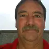 vernonchaney887 - @vernonchaney887 - TikTok