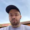 vernonchaney8 - @vernonchaney8 - TikTok