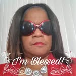 Ann Vernon Chapman - @ann.vernonchapman - Instagram