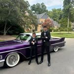 Vernon Chapman - @vernongchapman - Instagram