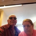 Vernon Chapman - @vlchapman1937 - Instagram