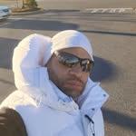 Vernon Chapman - @kane692 - Instagram