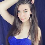 Vernon Chapman - @vernonchapman4 - Instagram