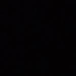 Vernon Chapman - @bighomie_jayleno901 - Instagram