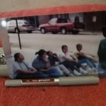 Vernon Chapman - @chapmanvernon - Instagram