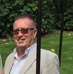 Vernon Chapman - Facebook