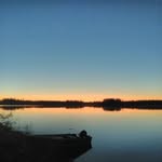 Vernon Chapman - @vernon.chapman.7739 - Instagram