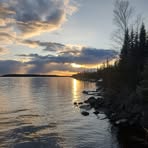 Vernon Chapman - Facebook