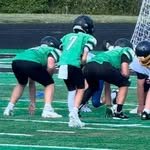 Vernon Chapman - @vernonchap_1 - Instagram