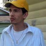 Vernon Chapman - @vern.str8gr4fx - Instagram