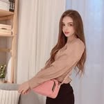 Vernon Chapman - @1jvaauzuvfz - Instagram