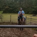 Vernon Chapman - @vernon_chapman1 - Instagram