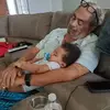 Vernon Chapman - @vernon.chapman1 - TikTok