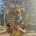 Vernon Chestnut - Facebook