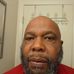 Vernon Chestnut - Facebook