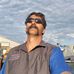 Vernon Chestnutt - Facebook