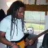 vernonchestnut942 - @vernonchestnut942 - TikTok