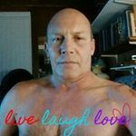 Vernon Cobb - @vernvjcj - Instagram