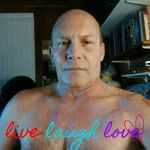 Vernon Cobb - @vern.now - Instagram