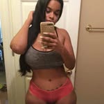 Vernon Cobb - @edwardbrayden__bi8xcft - Instagram