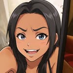 Vernon Cobbins - @vernoncobbins - Instagram