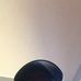 Vernon Cobbs - Facebook
