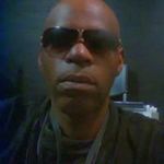 Vernon Cobbs - @vernoncobbs - Instagram