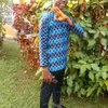 Colliervernon - @colliervernon - TikTok