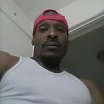 Vernon Collier - @vernon.collier.3994 - Instagram