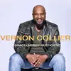 Vernon Collier - @vernoncollier - TikTok