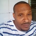 Vernon Collier - @bypassme_withthe_bullshit - Instagram