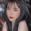 Vernon Collier - @user670718600652330 - TikTok