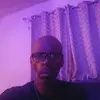 Vernon Cobbs - @vernon.cobbs8 - TikTok