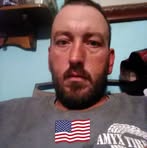 Vernon Combs - Facebook