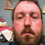 Vernon Combs - @vernoncombs1984 - Instagram