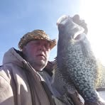 Vernon Combs - Facebook