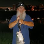 Vernon Combs - Facebook