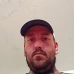 Vernon Combs - Facebook