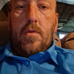 Vernon Combs - Facebook
