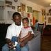 Chevy Comer - Facebook