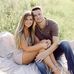 Kathryn Vernon Comer - Facebook