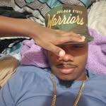 Vernon Comer - @vernoncomer - Instagram