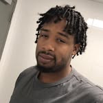 Vernon Comer - @theycallme_bigvern - Instagram