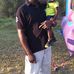 Vernon Comer - Facebook