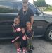 Vernon Comer - Facebook