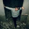 Vernon Conaway - @vernon884 - TikTok